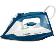 Bosch Sensixx'x TDA3024110 - 238350 - zdjęcie 1